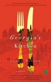 Georgia's Kitchen