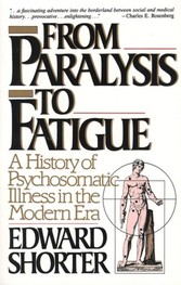 From Paralysis to Fatigue