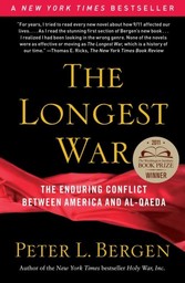 Longest War