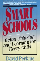 Smart Schools