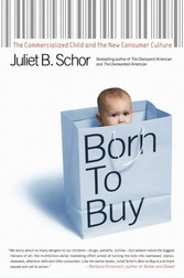 Born to Buy