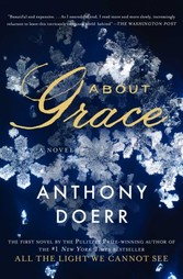 About Grace