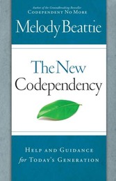 New Codependency