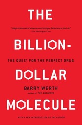 Billion-Dollar Molecule