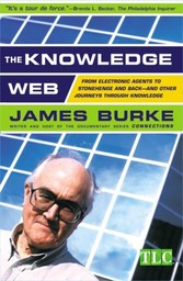 Knowledge Web