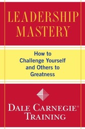 Leadership Mastery