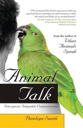 Animal Talk