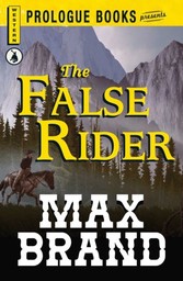 False Rider