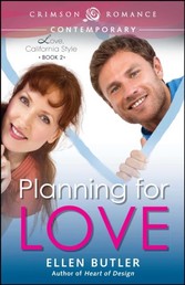 Planning for Love