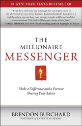 Millionaire Messenger