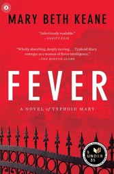 Fever