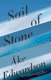 Sail of Stone