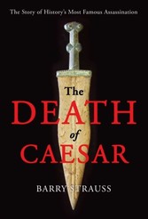 Death of Caesar