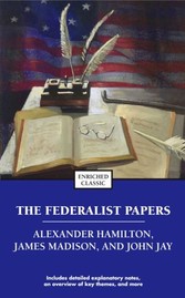 Federalist Papers