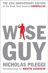 Wiseguy