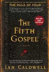 Fifth Gospel