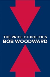 Price of Politics