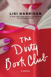 Dirty Book Club