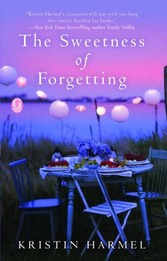 Sweetness of Forgetting