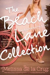 Beach Lane Collection