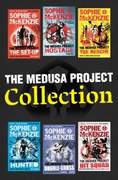 Medusa Project Collection