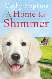 Home for Shimmer