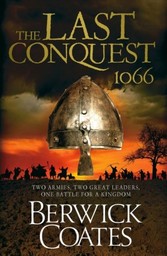 Last Conquest