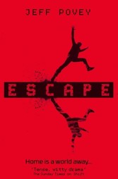 Escape