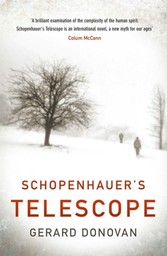 Schopenhauer's Telescope