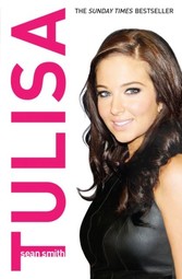 Tulisa