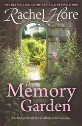 Memory Garden