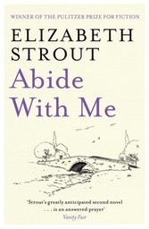 Abide With Me