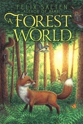 Forest World