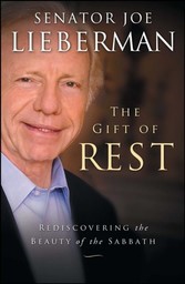 Gift of Rest