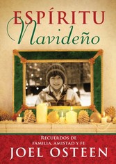 Espiritu Navideno (A Christmas Spirit)