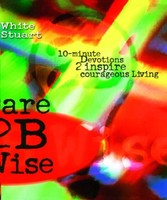 Dare 2B Wise