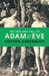 Rise and Fall of Adam and Eve