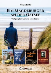 Ein Magdeburger an der Ostsee