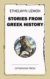 Stories from Greek History