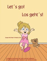 Let&apos;s go - Los geht&apos;s