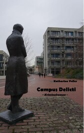 Campus Delicti