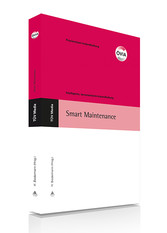 Smart Maintenance (E-Book, PDF)