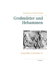 Großmütter und Hebammen