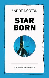 Star Born