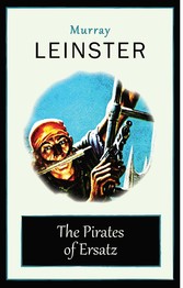 The Pirates of Ersatz