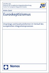 Euroskeptizismus