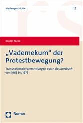 'Vademekum' der Protestbewegung?