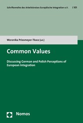 Common Values