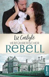 Verführerischer Rebell