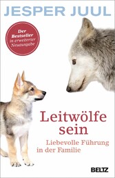 Leitwölfe sein